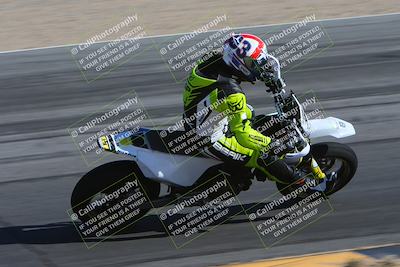media/Mar-08-2025-TrackXperience (Sat) [[277b597a28]]/3-Level 2/Session 5 (Turn 10 Inside Pans)/